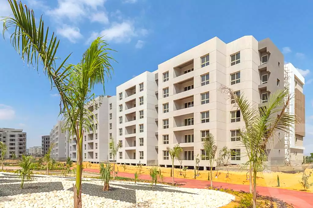 https://aqarmap.com.eg/ar/listing/6808269-for-sale-cairo-new-cairo-lmstqbl-syty-compounds-zyzyny-lmstqbl-rdk-llttwyr