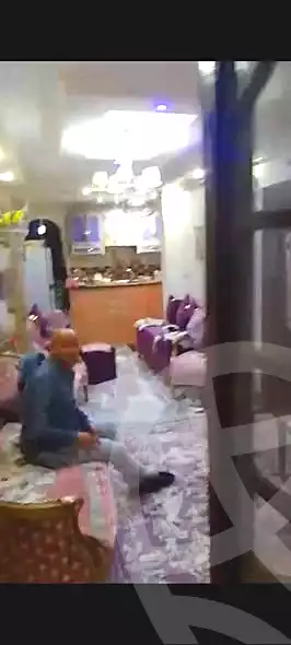 https://aqarmap.com.eg/ar/listing/6808310-for-sale-alexandria-l-jmy-lbytsh-princess-st