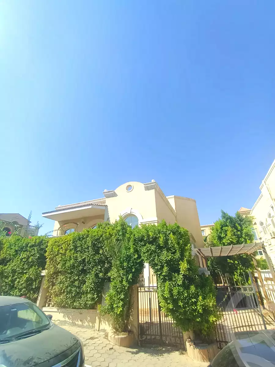 https://aqarmap.com.eg/ar/listing/6808311-for-sale-cairo-6th-of-october-compounds-el-nasaem