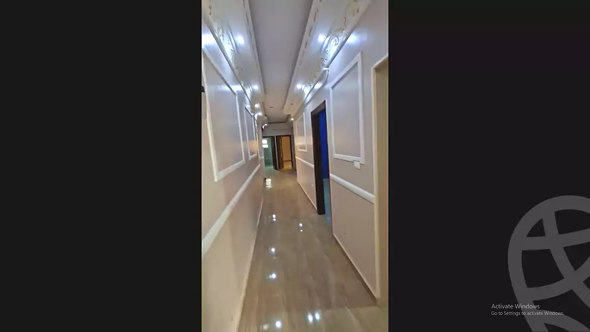 https://aqarmap.com.eg/ar/listing/6808293-for-sale-cairo-badr-city-hai-el-safwa-second-neighborhood-second-neighborhood-el-imam-el-termzy-st