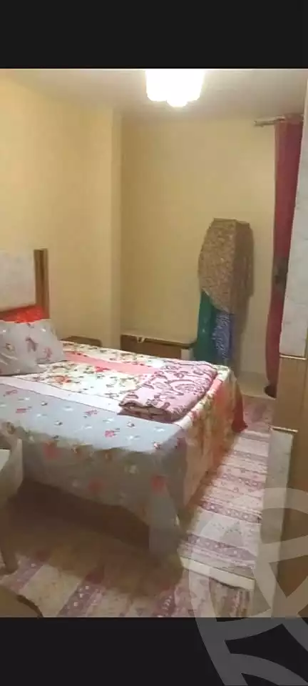 https://aqarmap.com.eg/ar/listing/6808327-for-sale-alexandria-l-jmy-el-hanouvel-kasr-al-quiri-st-1