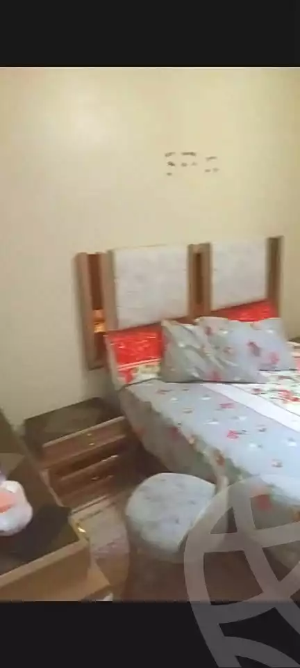 https://aqarmap.com.eg/ar/listing/6808327-for-sale-alexandria-l-jmy-el-hanouvel-kasr-al-quiri-st-1