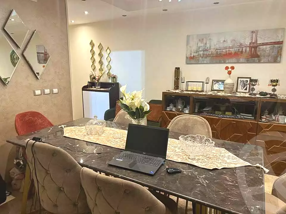 https://aqarmap.com.eg/ar/listing/6808316-for-sale-cairo-el-maadi-compounds-grand-gate