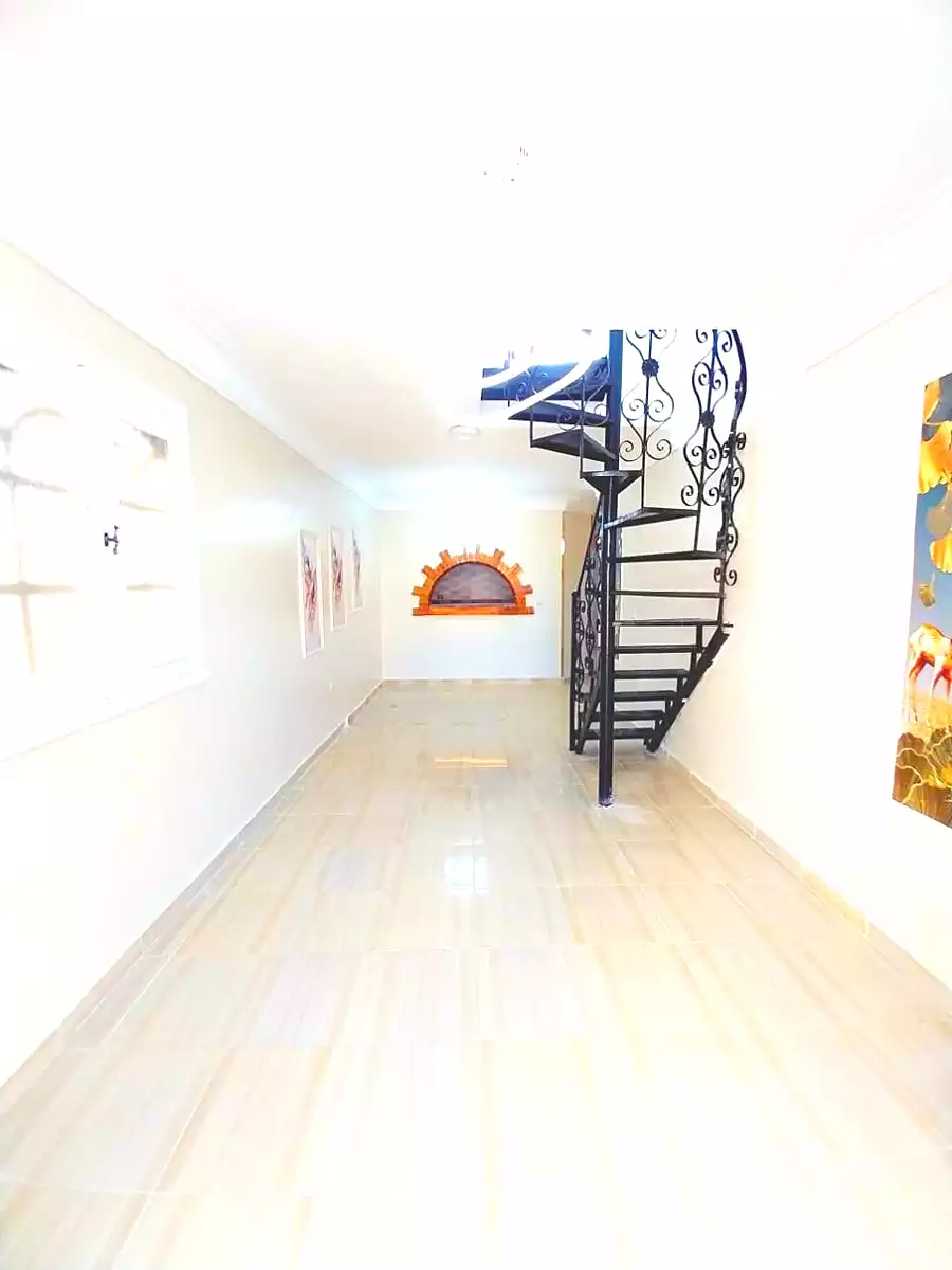 https://aqarmap.com.eg/en/listing/6808342-for-sale-alexandria-l-jmy-shataa-el-nakheel