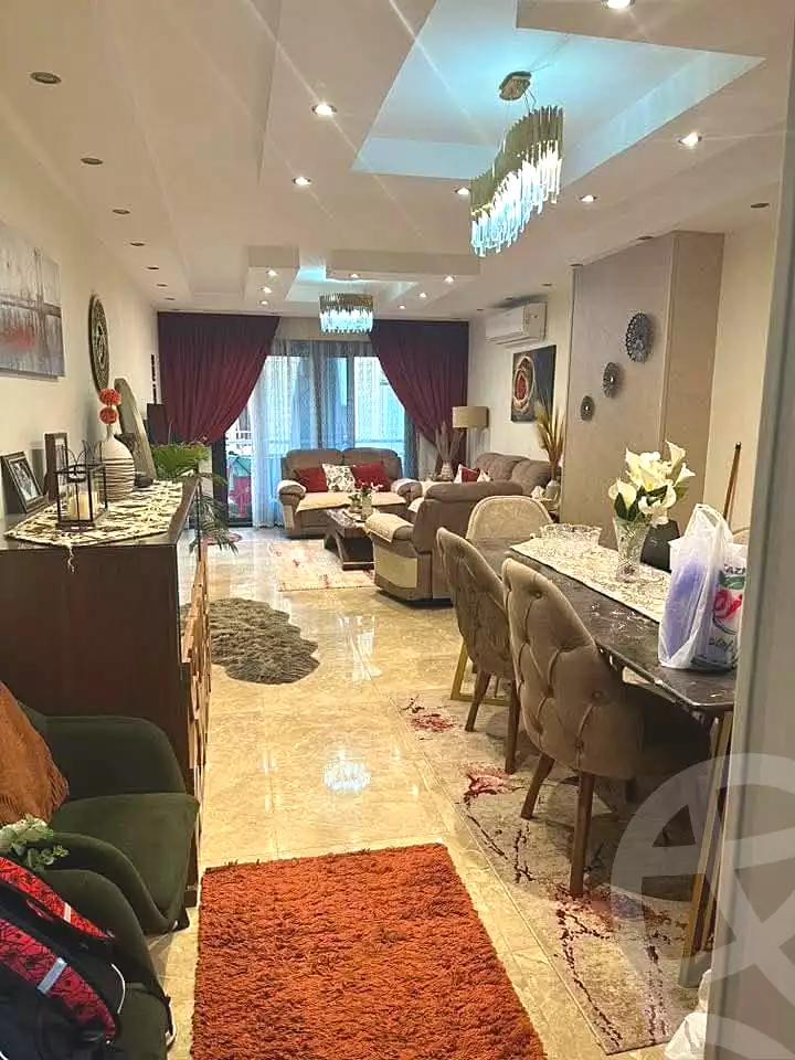 https://aqarmap.com.eg/ar/listing/6808316-for-sale-cairo-el-maadi-compounds-grand-gate