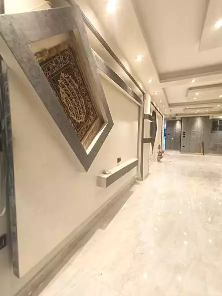 https://aqarmap.com.eg/ar/listing/6808355-for-sale-alexandria-l-jmy-lbytsh-bianchiii