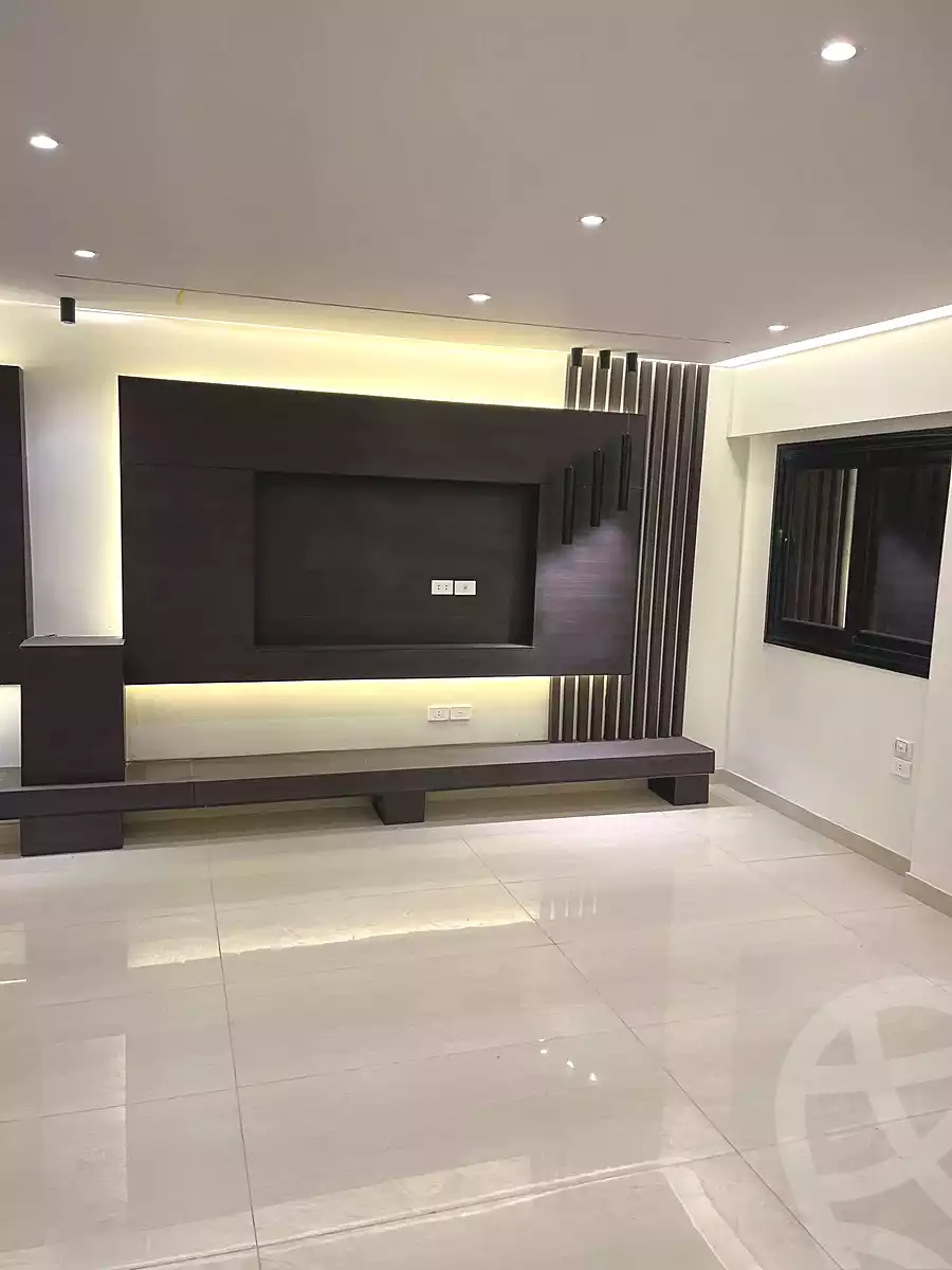 https://aqarmap.com.eg/en/listing/6808375-for-sale-cairo-dokki