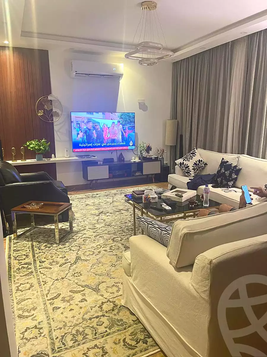 https://aqarmap.com.eg/en/listing/6808382-for-sale-cairo-6th-of-october-compounds-ray-west-mall-rayhana