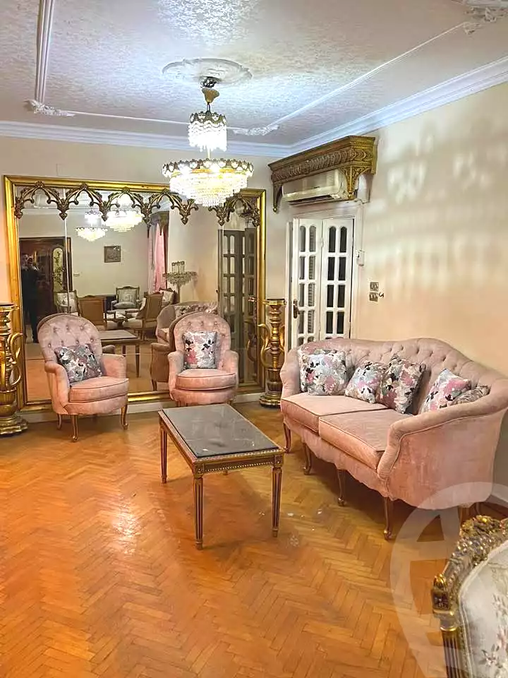 https://aqarmap.com.eg/en/listing/6808391-for-sale-cairo-el-agouza