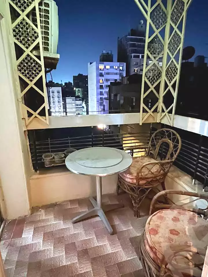 https://aqarmap.com.eg/en/listing/6808391-for-sale-cairo-el-agouza