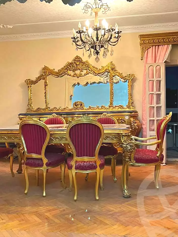 https://aqarmap.com.eg/en/listing/6808391-for-sale-cairo-el-agouza