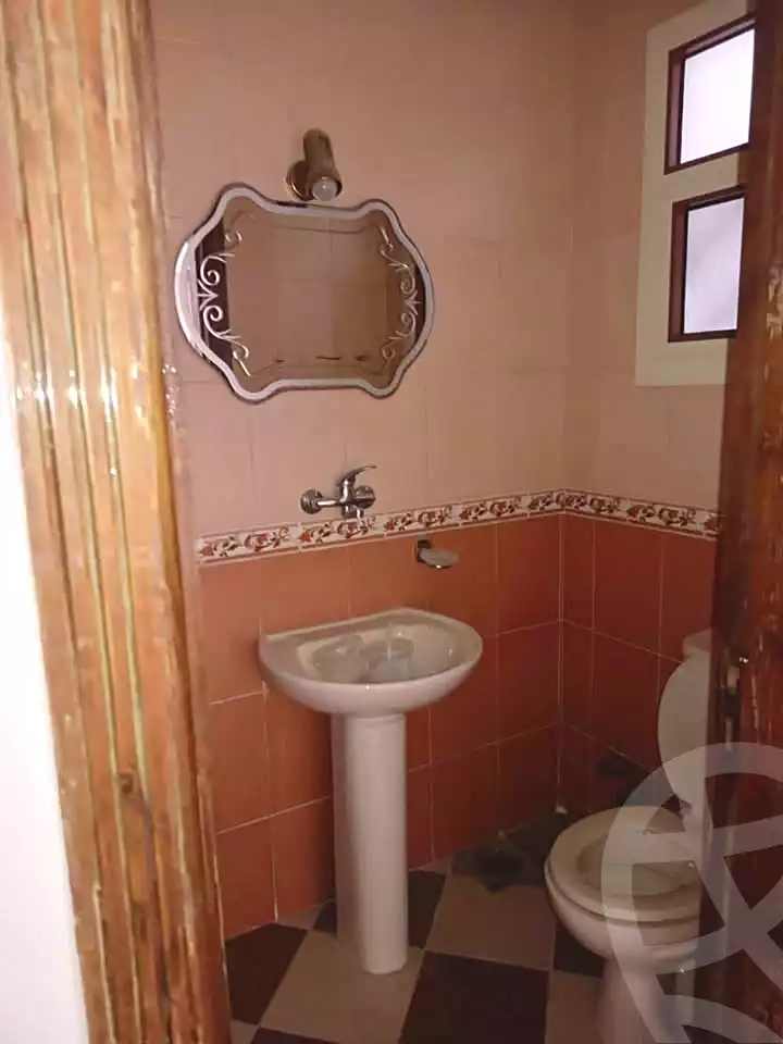 https://aqarmap.com.eg/en/listing/6808394-for-sale-alexandria-l-jmy-el-hanouvel