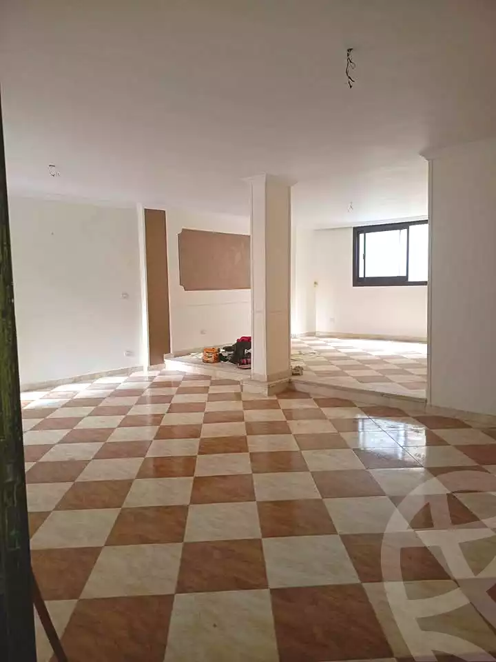 https://aqarmap.com.eg/en/listing/6808394-for-sale-alexandria-l-jmy-el-hanouvel