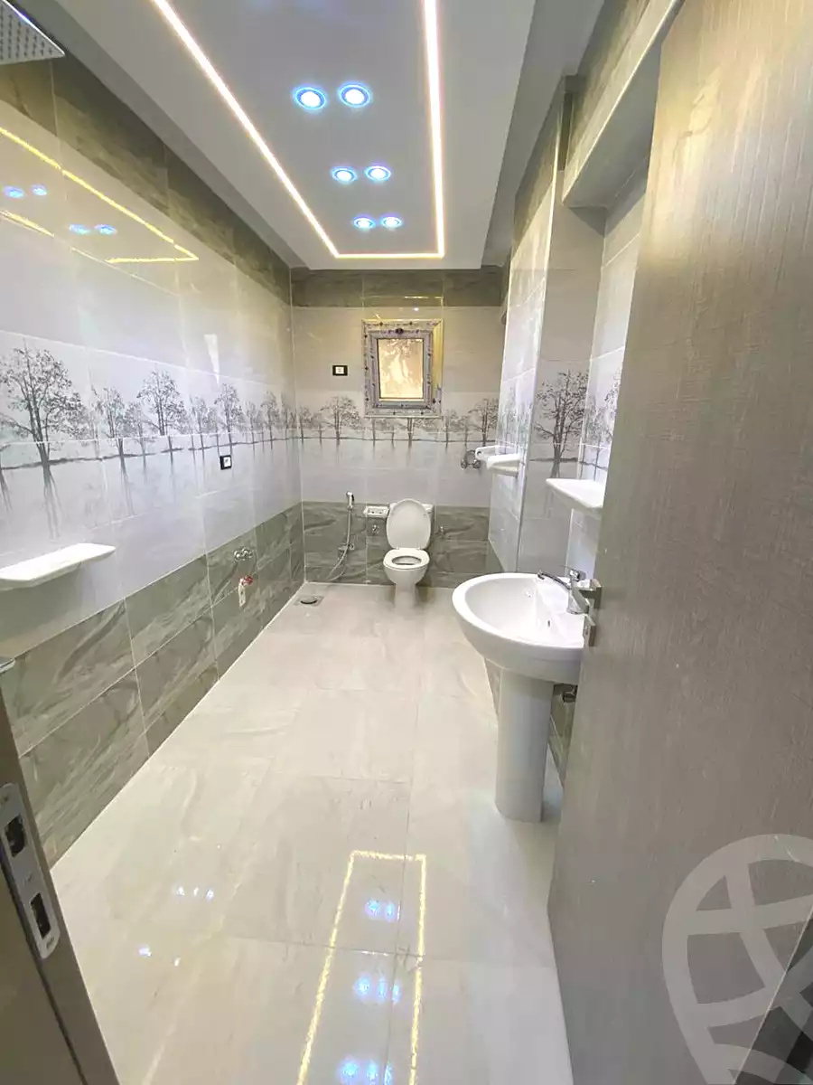 https://aqarmap.com.eg/ar/listing/6808384-for-sale-cairo-el-maadi-zahraa-el-maadi-el-merag-el-sofli