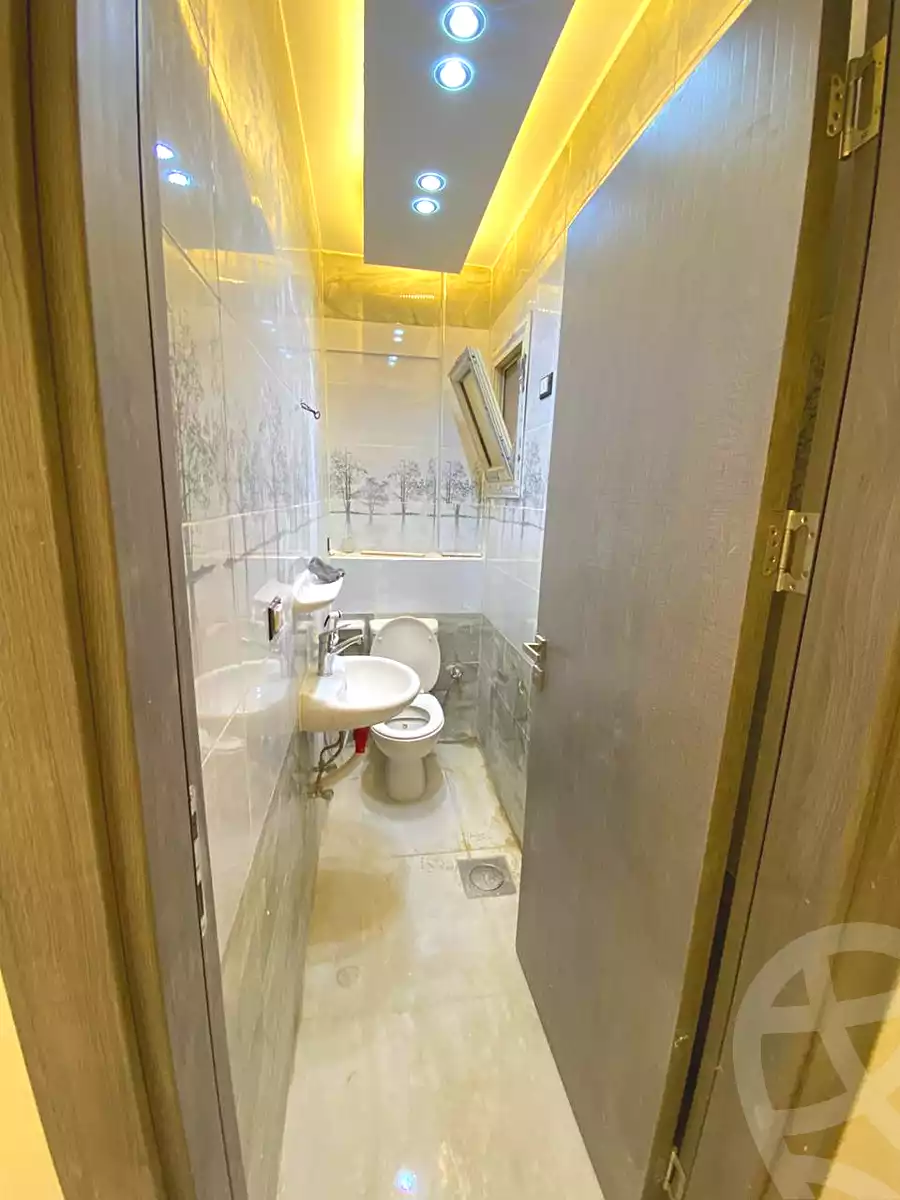 https://aqarmap.com.eg/ar/listing/6808384-for-sale-cairo-el-maadi-zahraa-el-maadi-el-merag-el-sofli