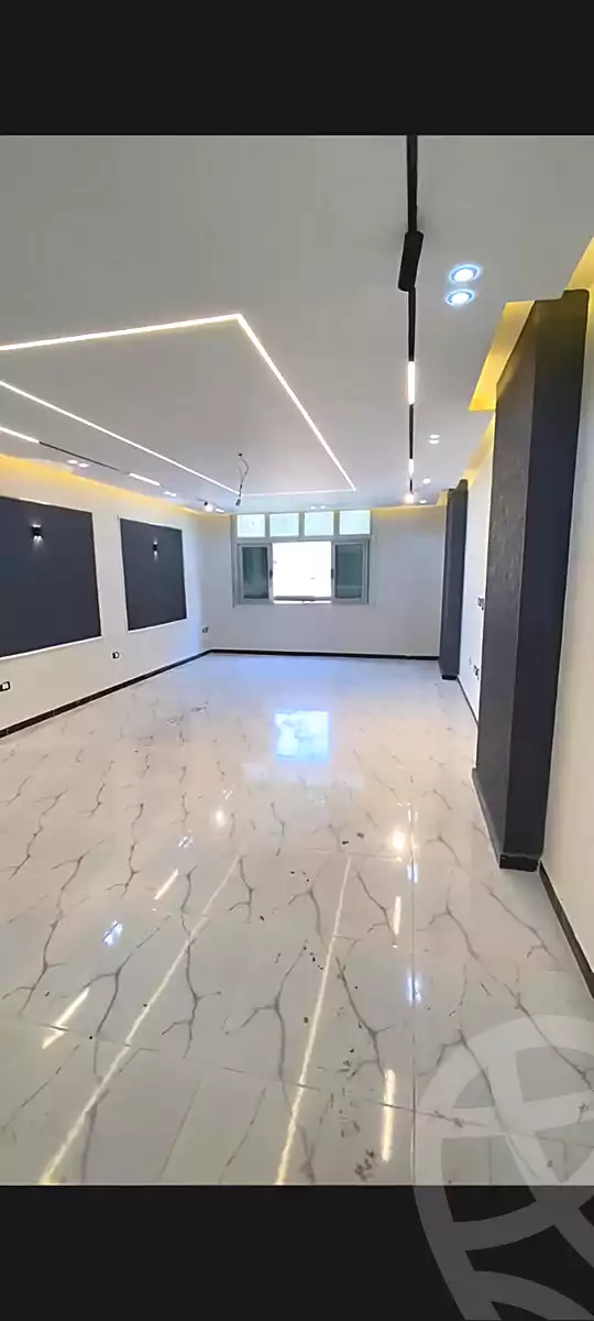 https://aqarmap.com.eg/ar/listing/6808384-for-sale-cairo-el-maadi-zahraa-el-maadi-el-merag-el-sofli