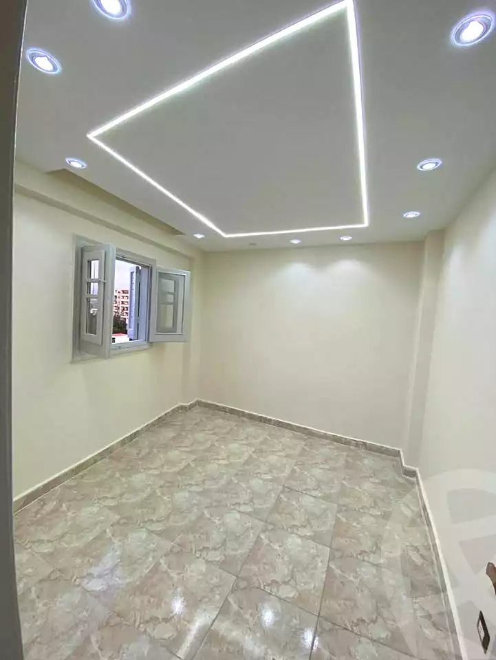 https://aqarmap.com.eg/en/listing/6808408-for-sale-alexandria-l-jmy-lbytsh-ibrahim-othman-st