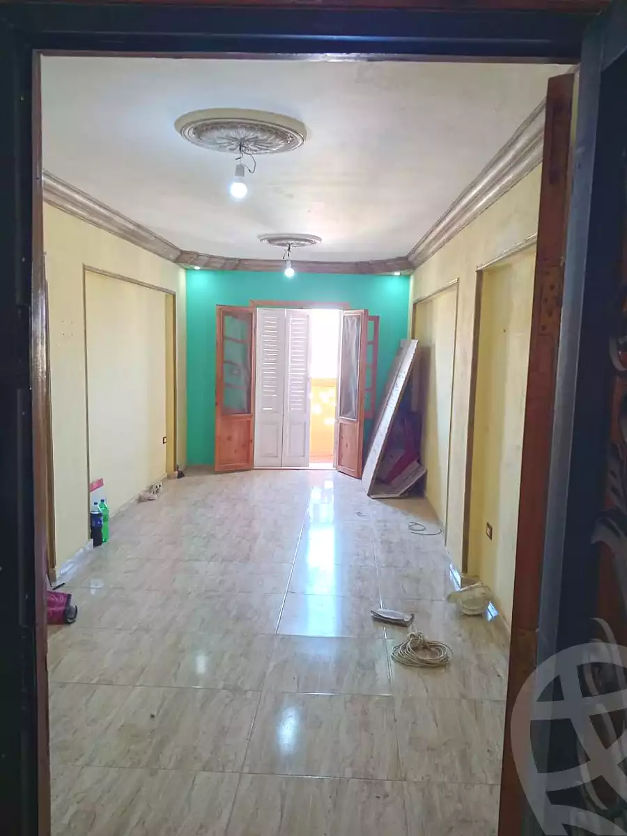 https://aqarmap.com.eg/ar/listing/6808416-for-rent-alexandria-l-jmy