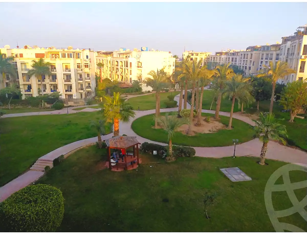 https://aqarmap.com.eg/ar/listing/6808405-for-sale-cairo-el-sheikh-zayed-city-compounds-hadayek-el-mohandiseen