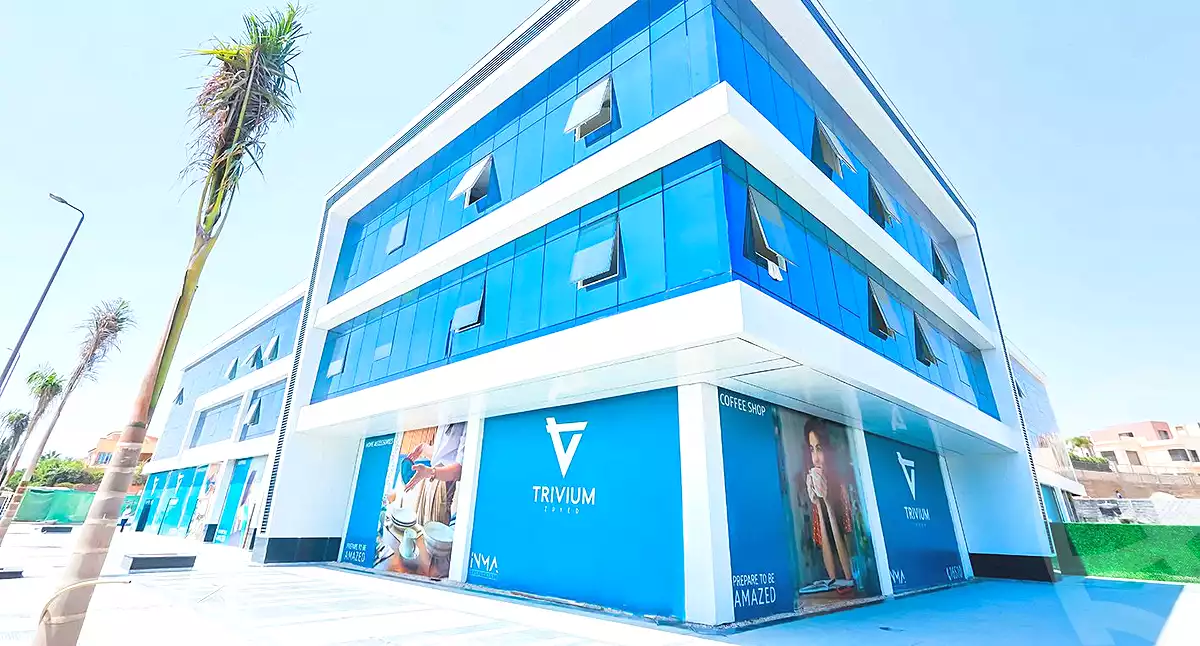 https://aqarmap.com.eg/en/listing/6808365-for-rent-cairo-el-sheikh-zayed-city-compounds-tryfywm-zyd-nm-llttwyr