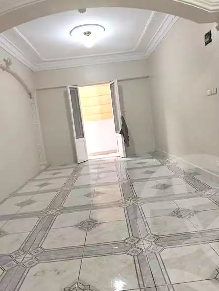 https://aqarmap.com.eg/en/listing/6808420-for-sale-alexandria-l-jmy-lbytsh-princess-st
