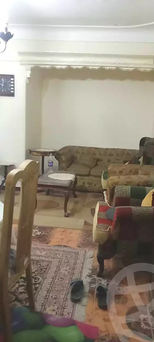 https://aqarmap.com.eg/en/listing/6808427-for-sale-alexandria-l-jmy-bw-ywsf