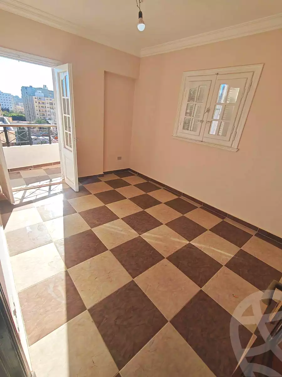 https://aqarmap.com.eg/en/listing/6808428-for-sale-alexandria-l-jmy-el-hanouvel-al-asdakaa-st