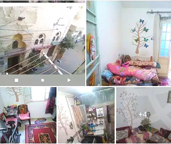 https://aqarmap.com.eg/en/listing/6808455-for-sale-alexandria-krmwz