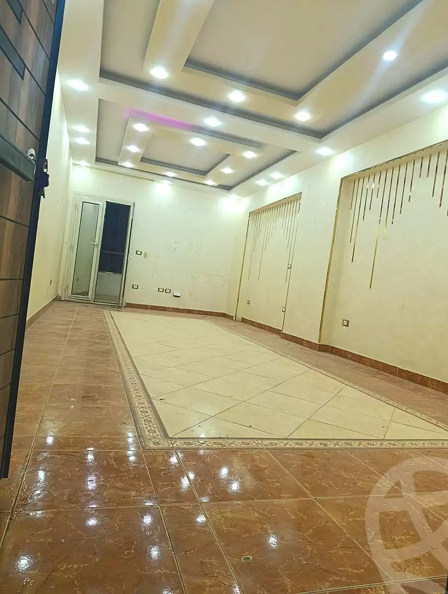 https://aqarmap.com.eg/ar/listing/6808461-for-rent-cairo-nozha-2-gesr-el-suez-st