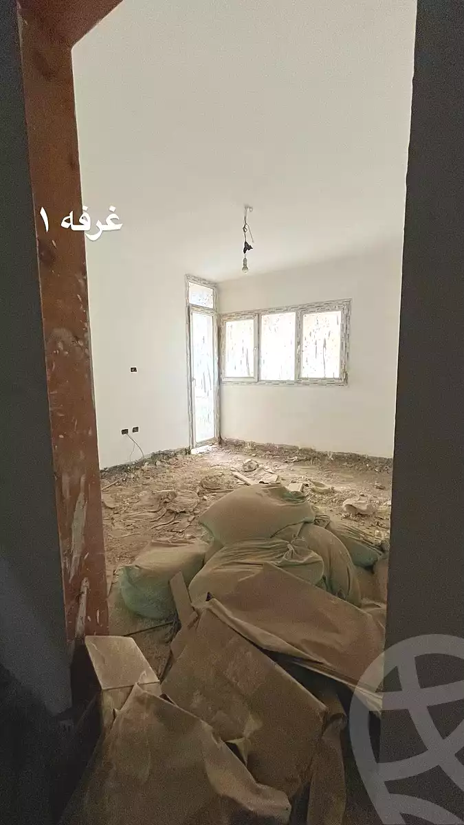 https://aqarmap.com.eg/ar/listing/6808430-for-sale-cairo-el-maadi-zahraa-el-maadi-zahraa-el-maadi-st