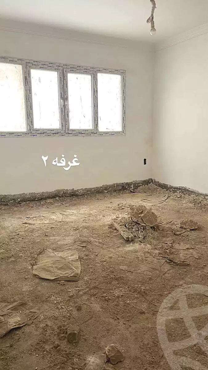 https://aqarmap.com.eg/ar/listing/6808430-for-sale-cairo-el-maadi-zahraa-el-maadi-zahraa-el-maadi-st