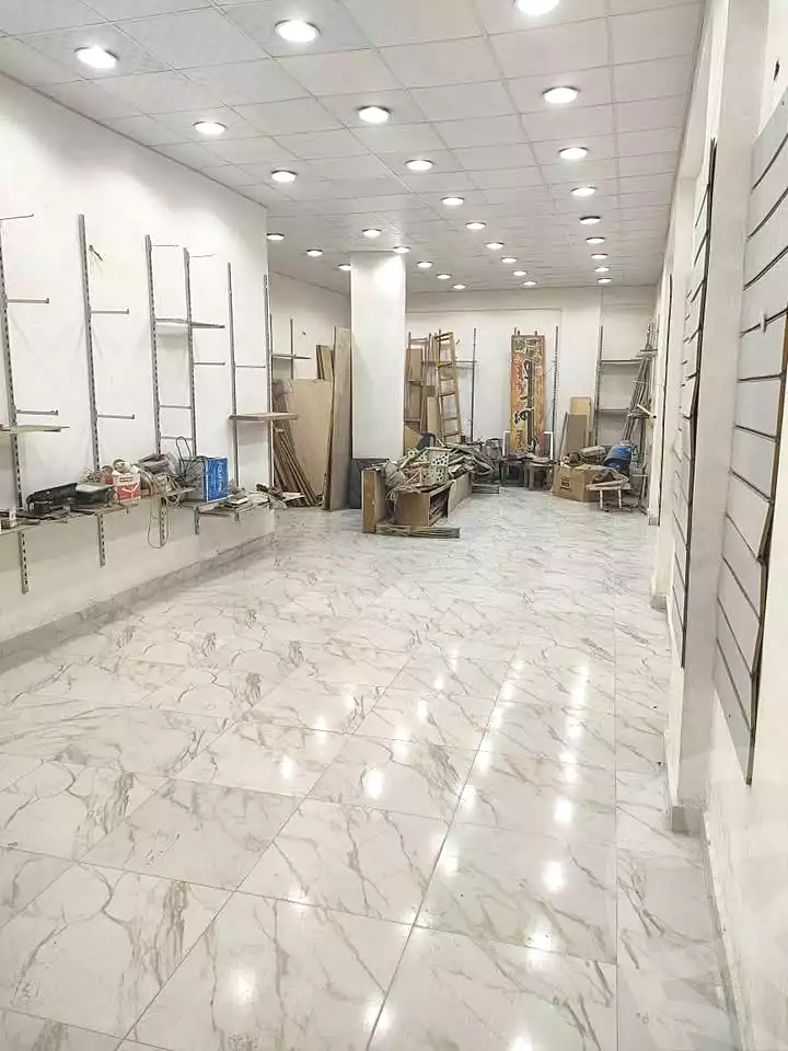 https://aqarmap.com.eg/ar/listing/6808467-for-sale-alexandria-l-jmy-khair-allah-st