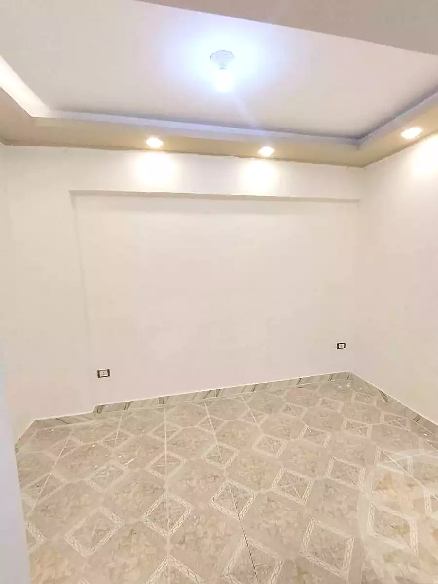 https://aqarmap.com.eg/en/listing/6808475-for-sale-alexandria-l-jmy-lbytsh-ain-shams-st