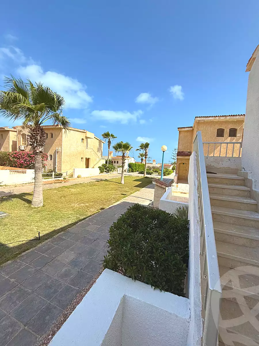 https://aqarmap.com.eg/en/listing/6808468-for-sale-north-coast-resorts-al-montazah