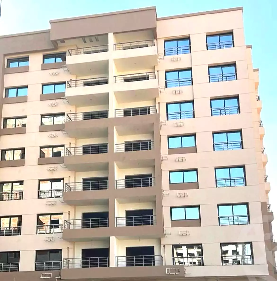 https://aqarmap.com.eg/en/listing/6808424-for-sale-cairo-new-administrative-capital-r8-rmtn