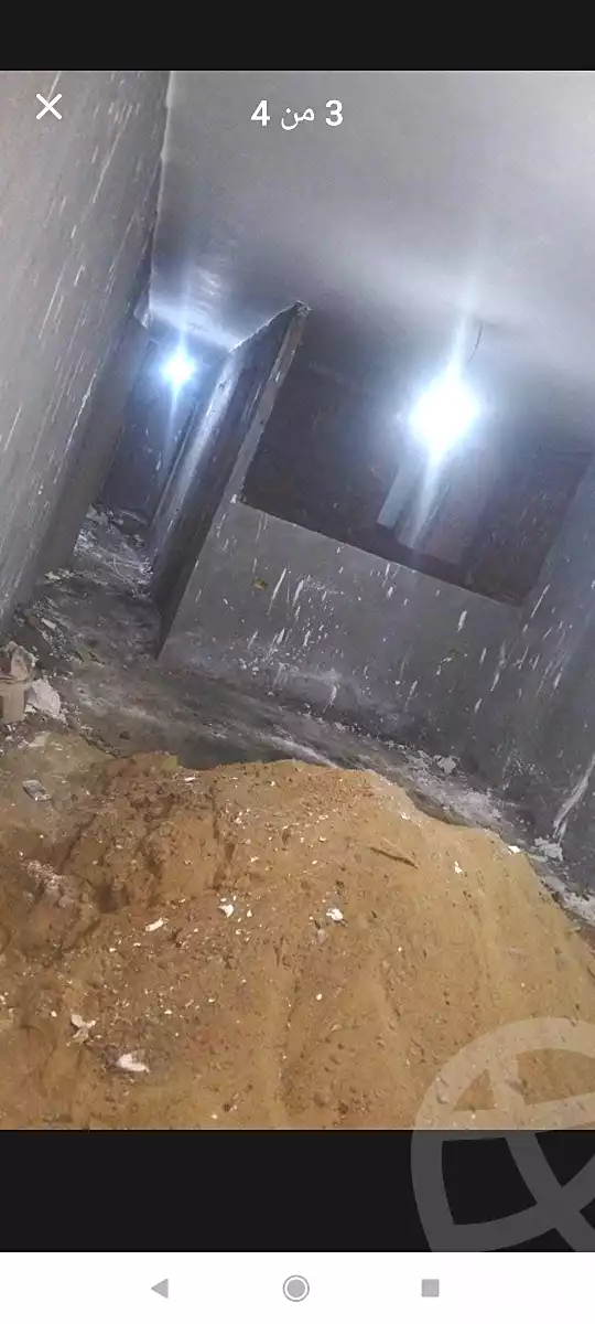 https://aqarmap.com.eg/en/listing/6808487-for-sale-cairo-el-haram-el-lebeny