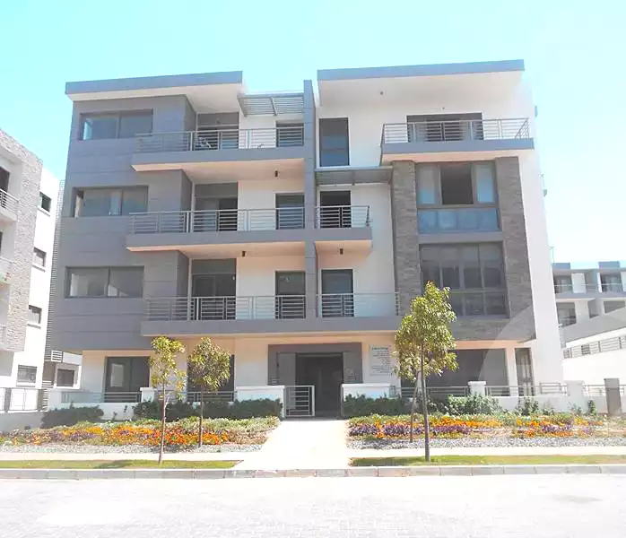 https://aqarmap.com.eg/en/listing/6808482-for-sale-cairo-new-cairo-compounds-tag-city-origami-gardens-taj-city-compound
