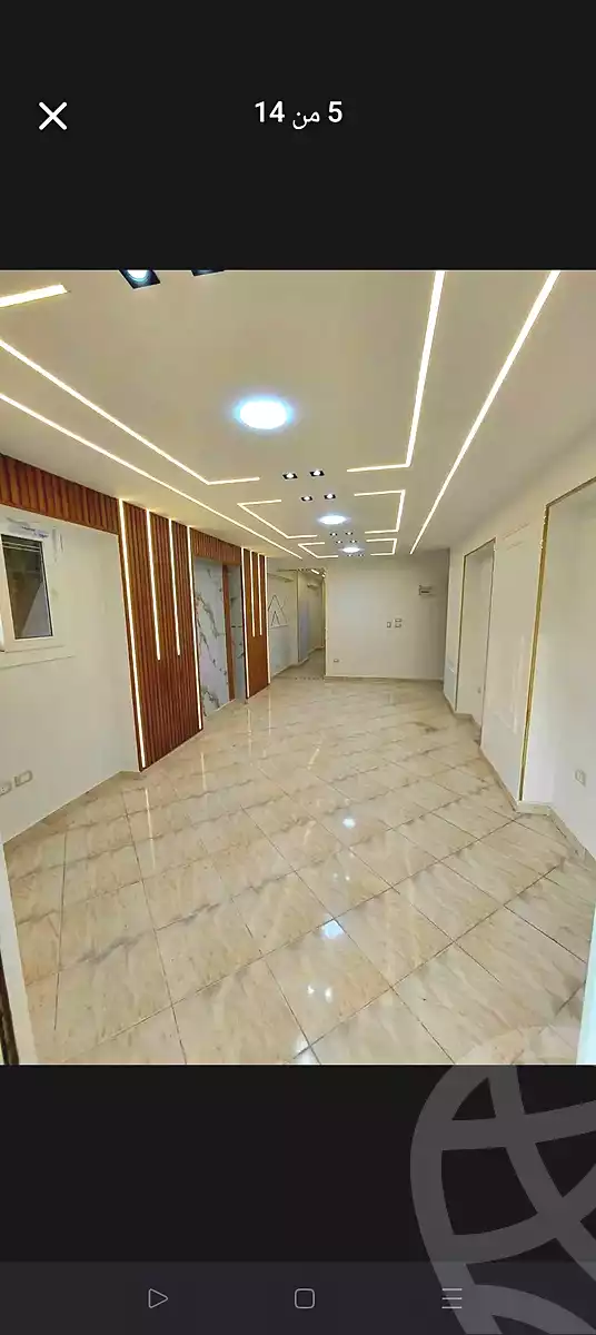https://aqarmap.com.eg/ar/listing/6808500-for-sale-alexandria-sydy-bshr-sydy-bshr-bhry-shr-mhmwd-l-yswy