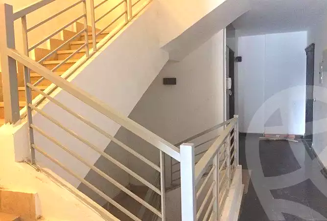 https://aqarmap.com.eg/en/listing/6808482-for-sale-cairo-new-cairo-compounds-tag-city-origami-gardens-taj-city-compound