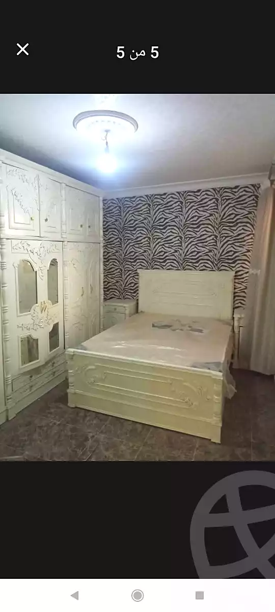https://aqarmap.com.eg/ar/listing/6808499-for-sale-cairo-el-haram-el-lebeny-el-magzar-el-aly-st
