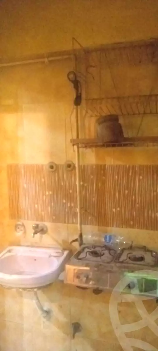 https://aqarmap.com.eg/ar/listing/6808508-for-sale-cairo-shoubra-rod-el-farag