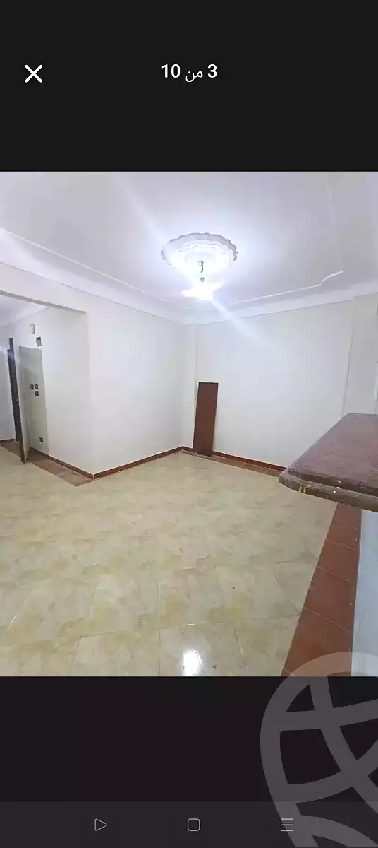 https://aqarmap.com.eg/en/listing/6808510-for-sale-alexandria-lsywf-el-falki-street-16-el-eslah