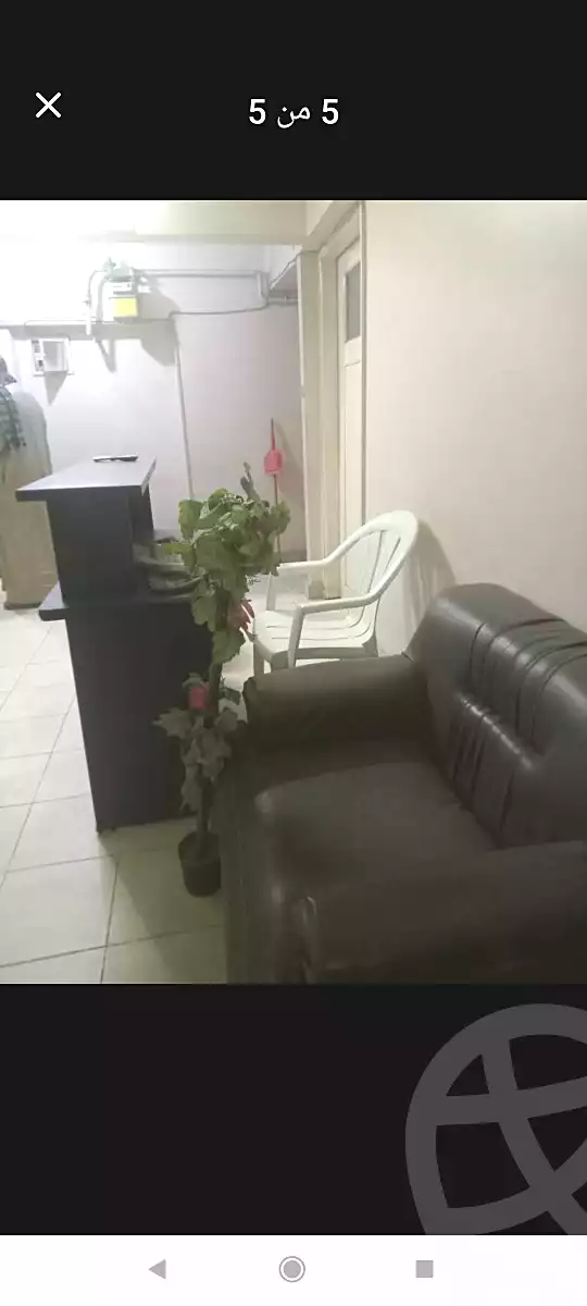 https://aqarmap.com.eg/ar/listing/6808518-for-rent-cairo-faisal-shareaa-el-safa-wa-el-marwah