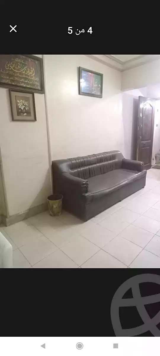 https://aqarmap.com.eg/ar/listing/6808518-for-rent-cairo-faisal-shareaa-el-safa-wa-el-marwah