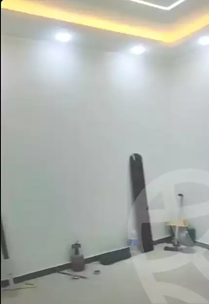 https://aqarmap.com.eg/en/listing/6808504-for-sale-alexandria-moharram-bey