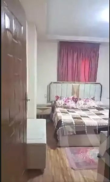 https://aqarmap.com.eg/ar/listing/6808523-for-sale-alexandria-l-jmy-el-hanouvel