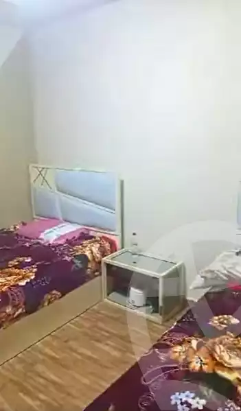 https://aqarmap.com.eg/ar/listing/6808523-for-sale-alexandria-l-jmy-el-hanouvel