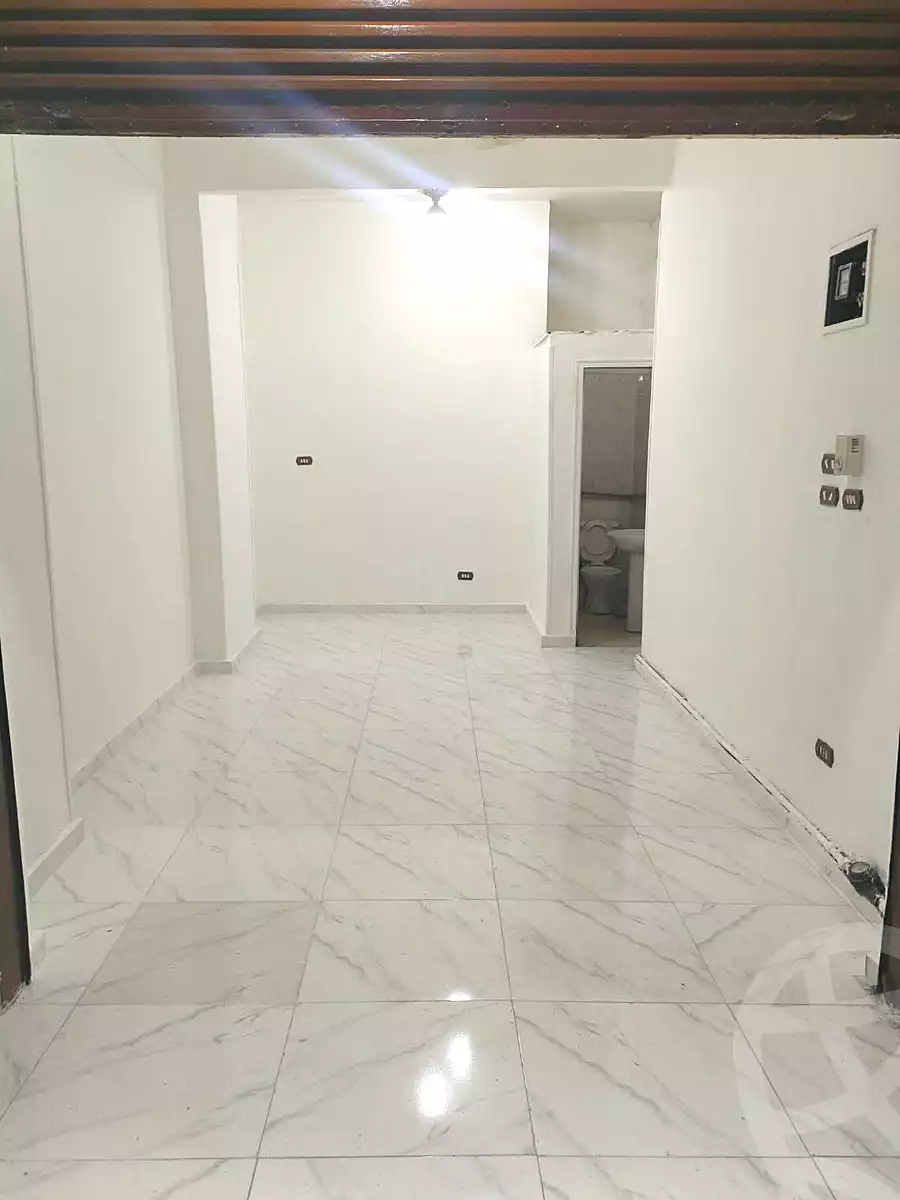 https://aqarmap.com.eg/en/listing/6808531-for-sale-alexandria-el-mandara