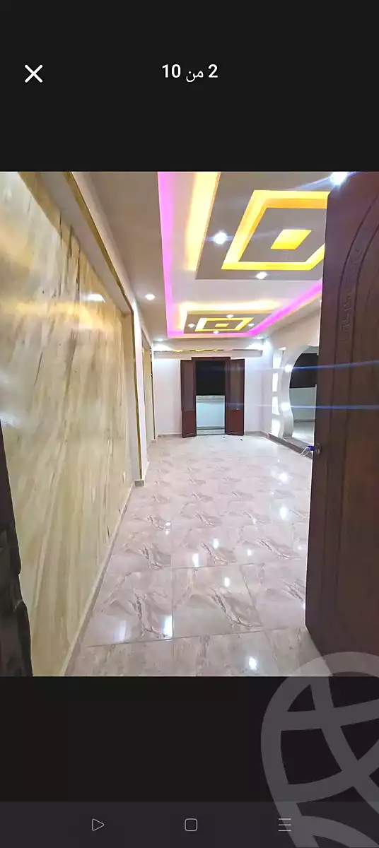 https://aqarmap.com.eg/ar/listing/6808536-for-sale-alexandria-lsywf-el-falki