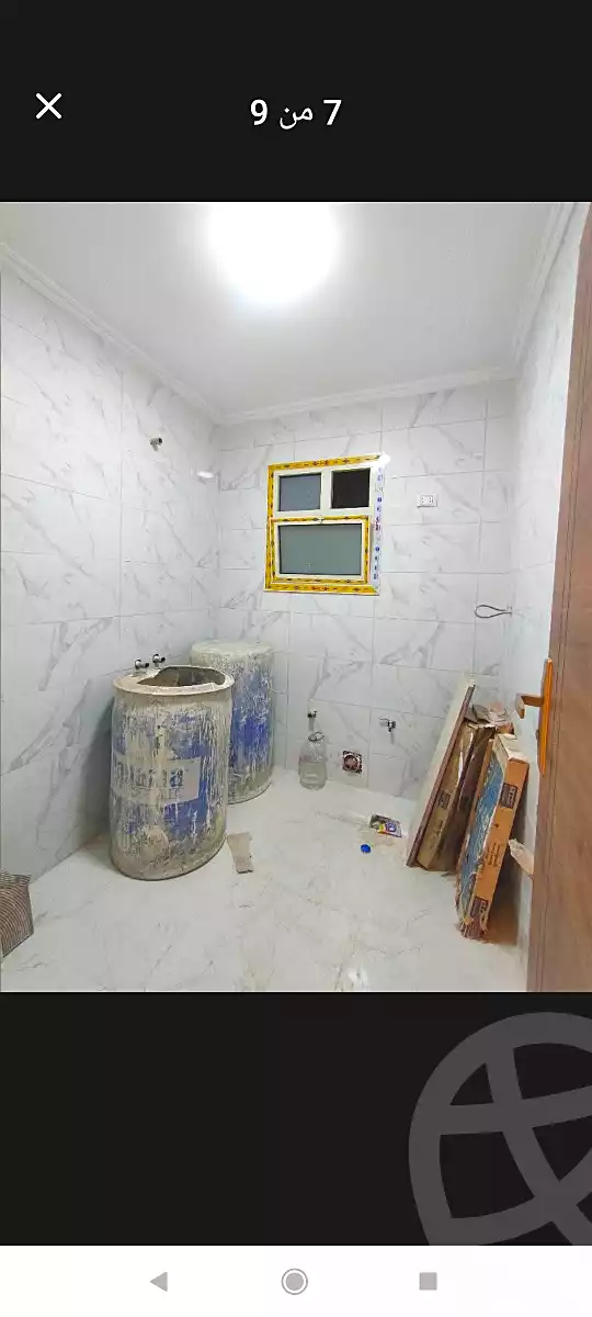 https://aqarmap.com.eg/en/listing/6808539-for-sale-cairo-faisal-el-lebeny